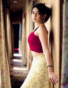 Call Girls Punjaipugalur