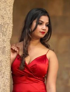 call girl service in Punjaipugalur