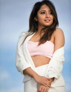 Punjaipugalur call girls