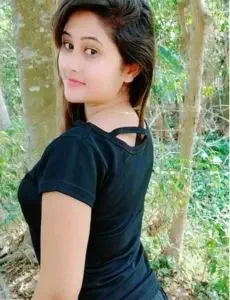 cheap call girls in Punjaipugalur